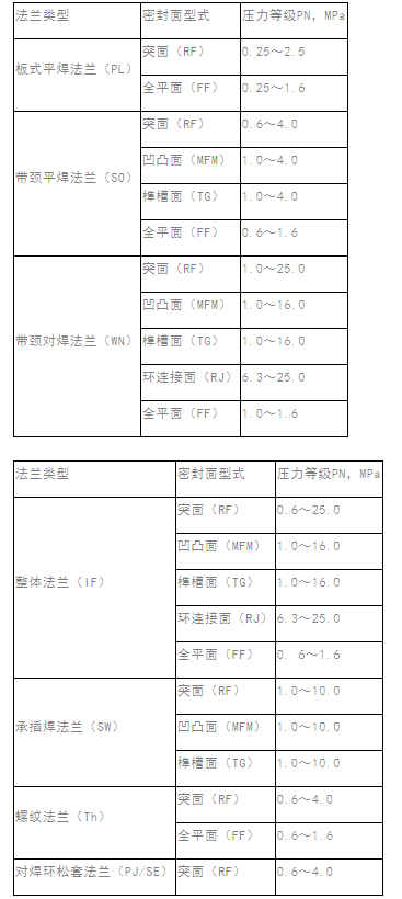 QQͼ20200722080822.png