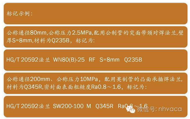 QQͼ20200722080934.png