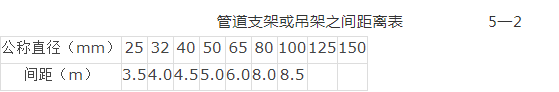QQͼ20200722161544.png