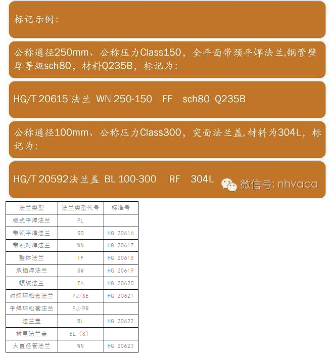 QQͼ20200722080955.png