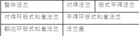 QQͼ20200722080411.png