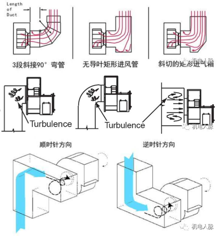 QQͼ20200722101107.png