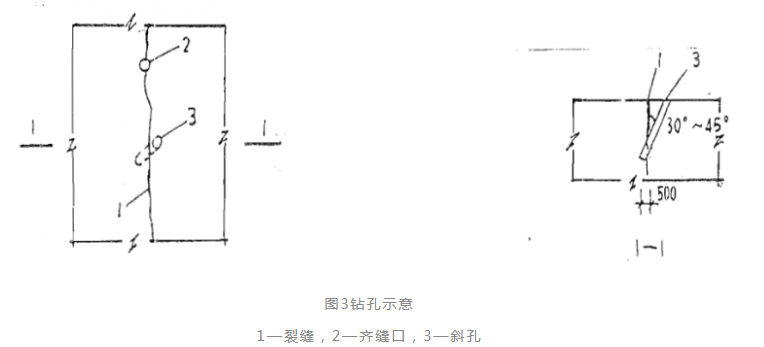 QQͼ20200722155918.png