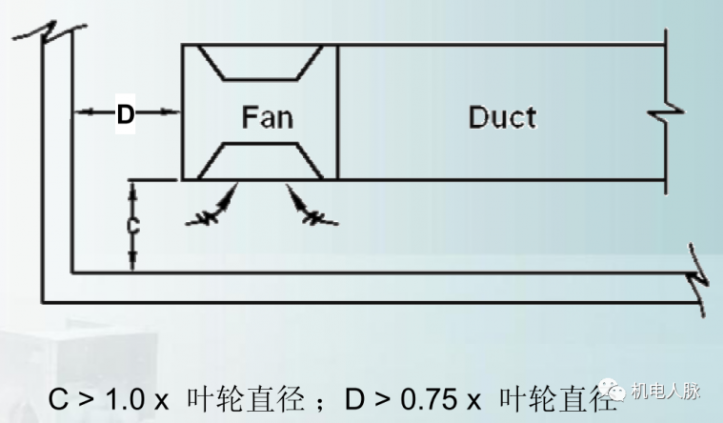 QQͼ20200722101200.png