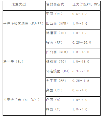 QQͼ20200722080833.png