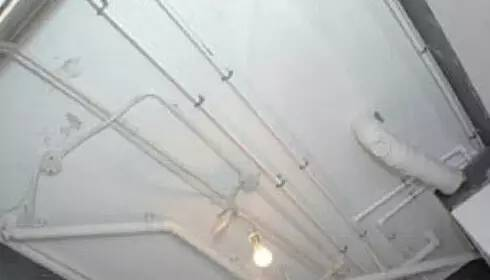 QQͼ20200723152454.png