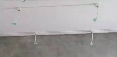 QQͼ20200723152619.png