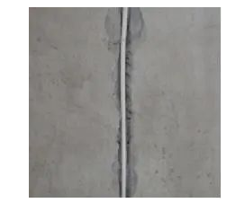 QQͼ20200724113030.png