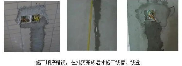 QQͼ20200724113111.png