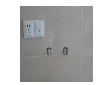 QQͼ20200724112755.png