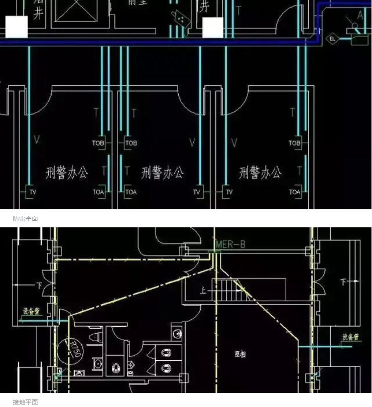 QQͼ20200724142002.png