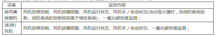 QQͼ20200727154104.png