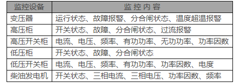 QQͼ20200727154247.png