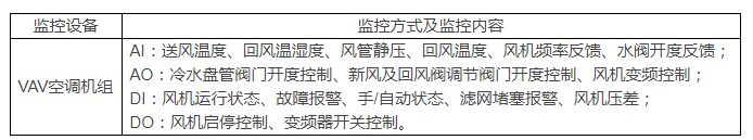 QQͼ20200727153956.png