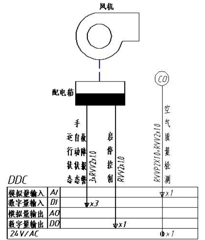 QQͼ20200727154128.png