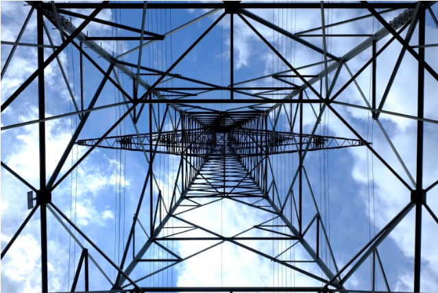 QQͼ20200727153024.png