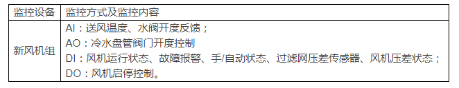 QQͼ20200727153819.png