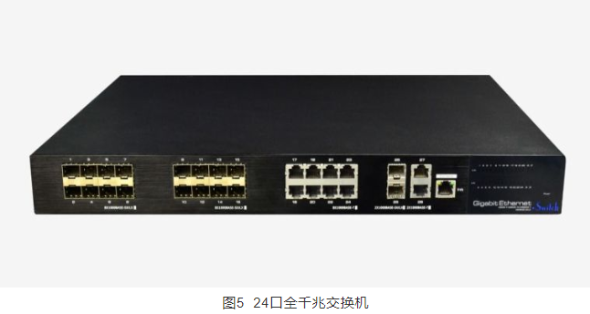 QQͼ20200727150904.png