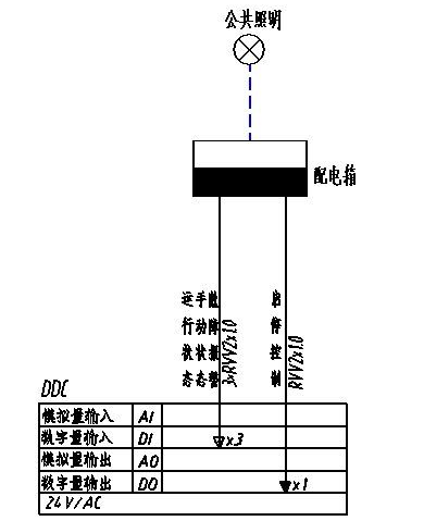 QQͼ20200727154226.png