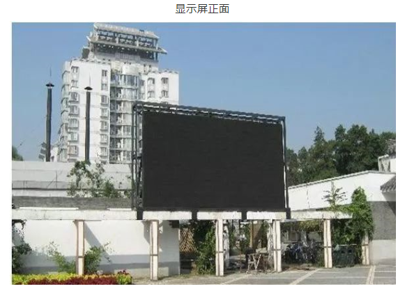 QQͼ20200727150028.png