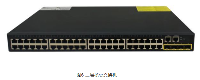 QQͼ20200727150936.png