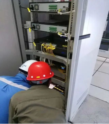 QQͼ20200728174110.png