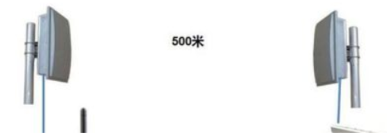 QQͼ20200728163802.png