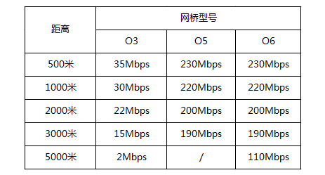 QQͼ20200728104706.png