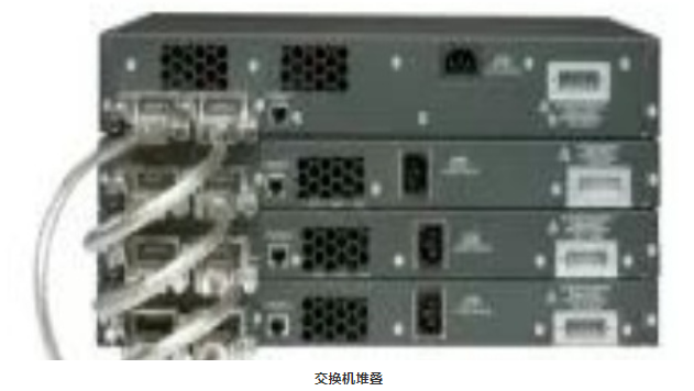QQͼ20200728084956.png