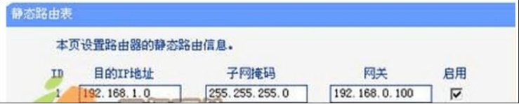 QQͼ20200728112008.png