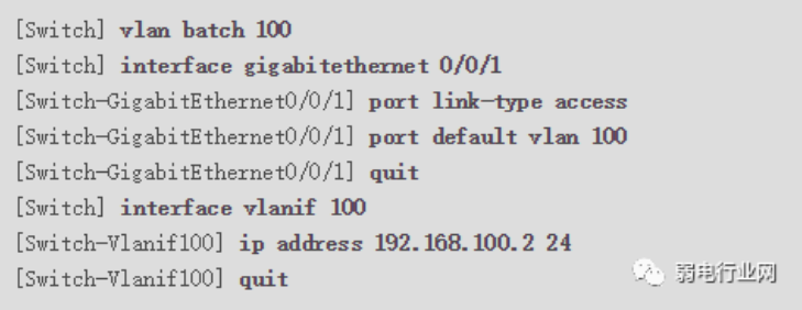 QQͼ20200728120929.png