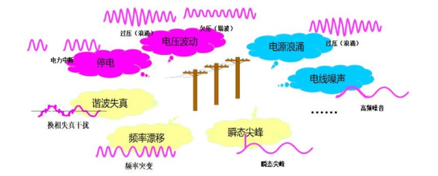 QQͼ20200728164507.png
