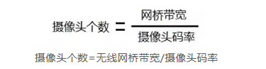 QQͼ20200728104551.png