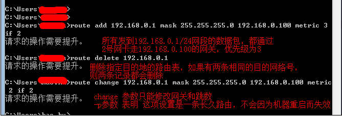 QQͼ20200728112030.png