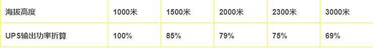 QQͼ20200728175347.png