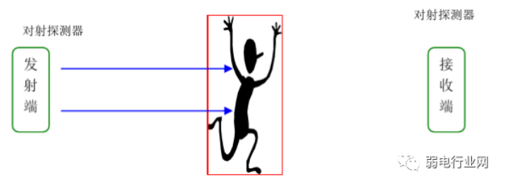 QQͼ20200728143407.png