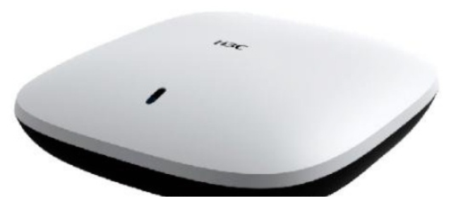 QQͼ20200728082132.png