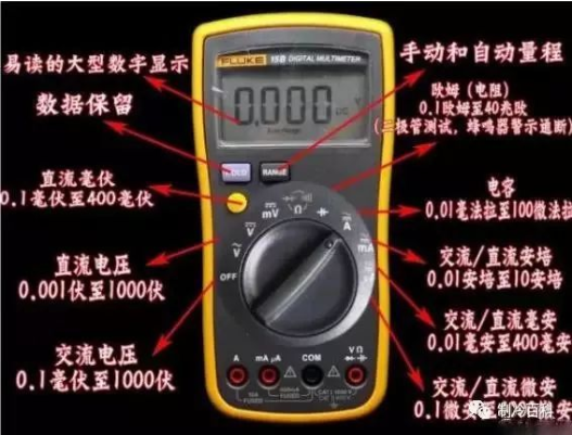 QQͼ20200729151915.png