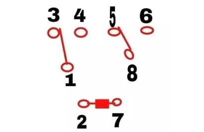 QQͼ20200729170708.png