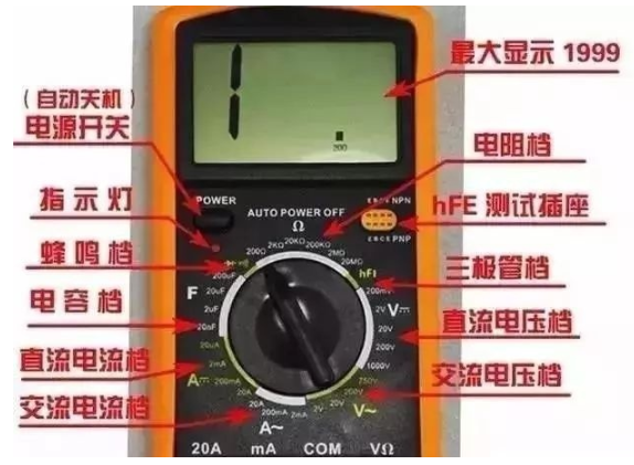 QQͼ20200729091741.png
