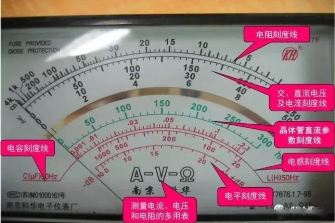 QQͼ20200729152047.png