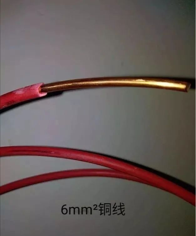 QQͼ20200729093254.png