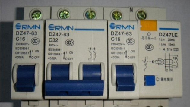 QQͼ20200729083015.png
