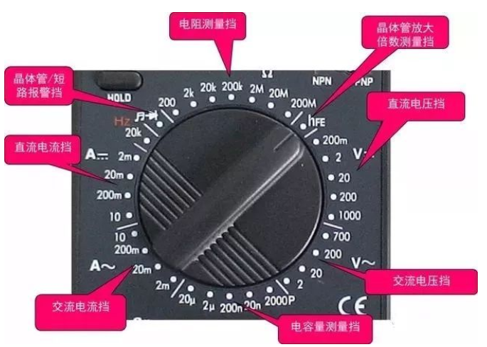 QQͼ20200729152204.png