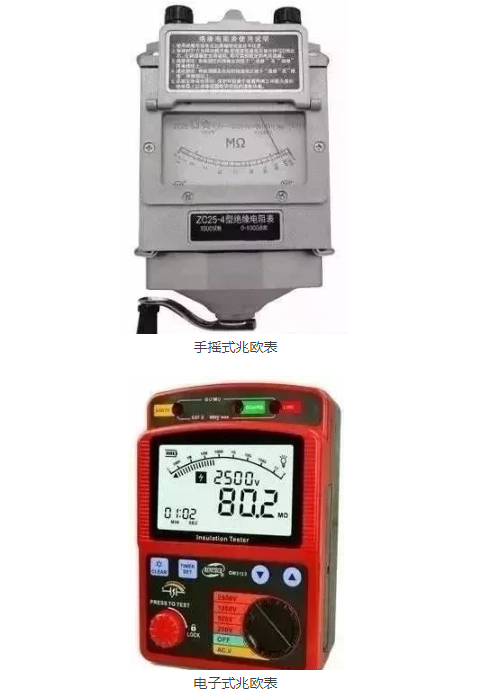 QQͼ20200729091906.png