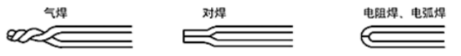 QQͼ20200729101030.png