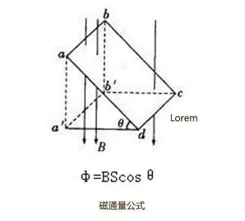QQͼ20200729083749.png