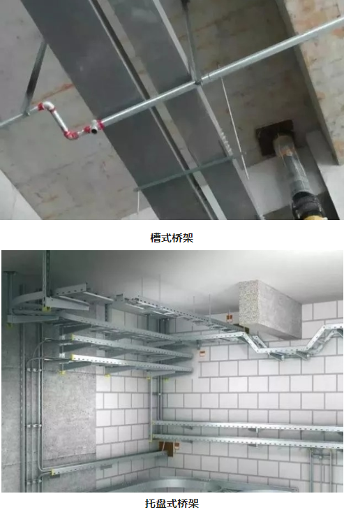 QQͼ20200729080923.png
