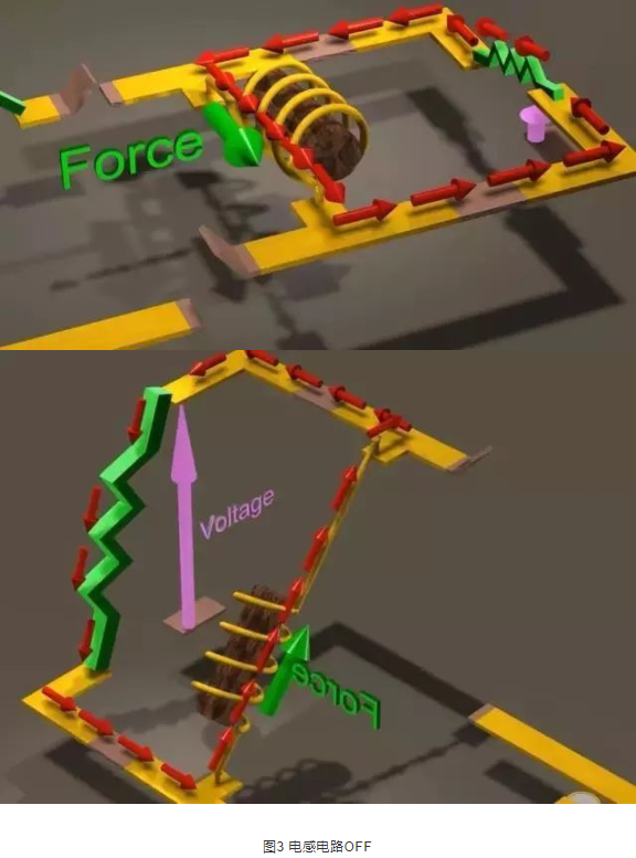 QQͼ20200730083218.png