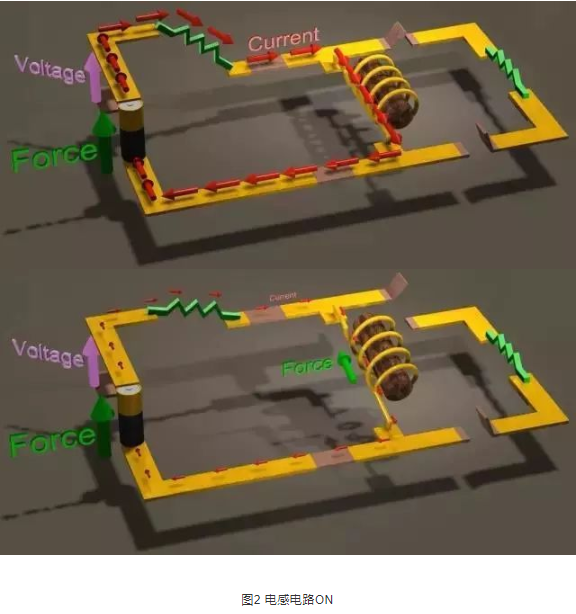 QQͼ20200730083147.png